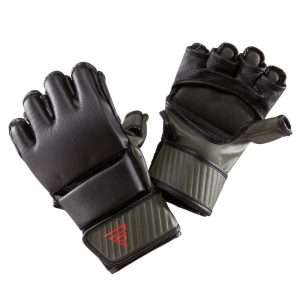 combat gloves